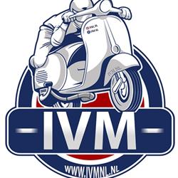 IVM NL Culemborg Gelderland Bromfiets tweewielers Scooters motoren Tuning Customizen Onderhoud