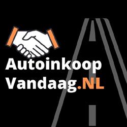 Autoinkoopvandaag.nl