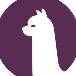 Alpaca-World