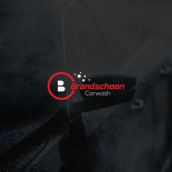 Brandschoon Carwash
