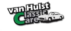 Van Hulst classic care
