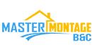 Master Montage B&C. Uw betrouwbare en betaalbare partner voor al uw verbouwingen.