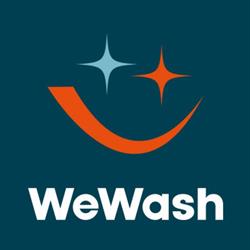 WeWash