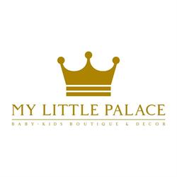 My Little Palace