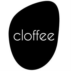 Cloffee - Kids Concept Store