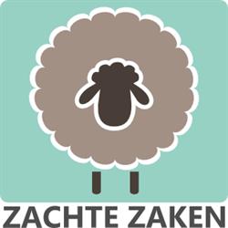 Zachte Zaken