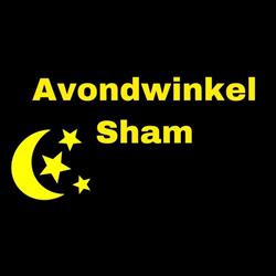 Avondwinkel Sham