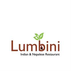 Lumbini