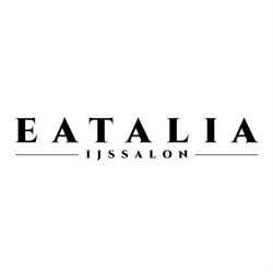 IJssalon Eatalia Sneek
