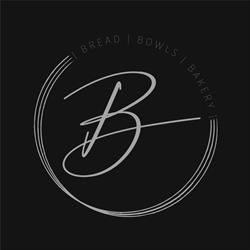 Lunchcafé Beyond