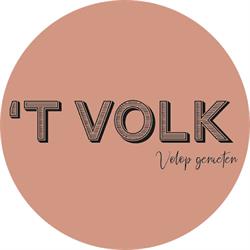 Restaurant 't Volk