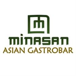 Minasan
