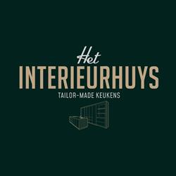 Het Interieurhuys