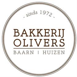 Bakkerij Olivers