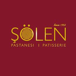 Sölen Patisserie
