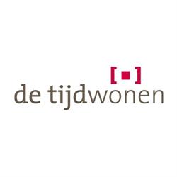 De Tijd Wonen