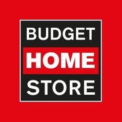 Budget Home Store XL / Feelings Zoeterwoude