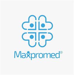 MaxProMed Teststraat Belfeld