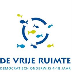 De Vrije Ruimte, Democratisch onderwijs