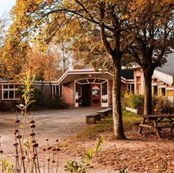 Rudolf Steinerschool