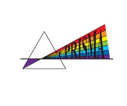 Daltonbasisschool 't Prisma