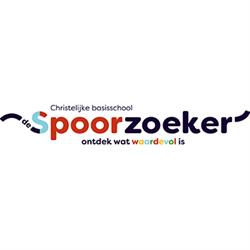 Cbs de Spoorzoeker Wezep