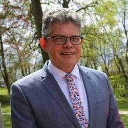 Hypotheek Infopunt Van Veen