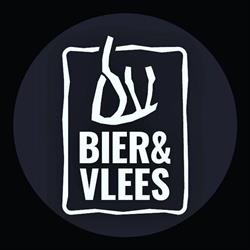Kumar's BIER&VLEES