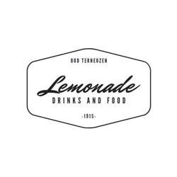 Lemonade