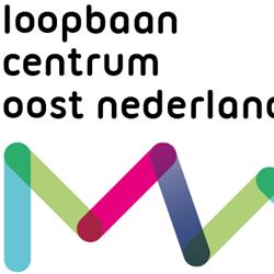 Loopbaancentrum Oost Nederland