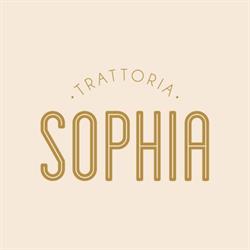 Trattoria Sophia Schagen