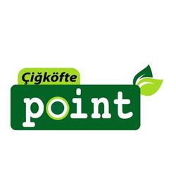 Cigkoftepoint Tilburg