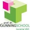 Prof. Dr. Gunningschool