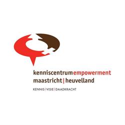 Stichting Kenniscentrum Empowerment Maastricht/Heuvelland