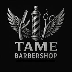 TameBarbershop