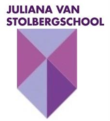 Juliana v Stolbergschool