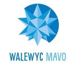 Walewyc-mavo