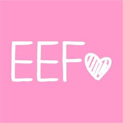 EefSmakelijk