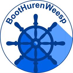 Boot Huren Weesp