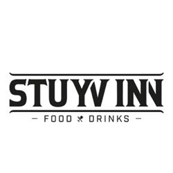 Restaurant Eerbeek - Stuyv Inn