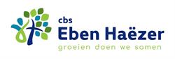 CBS Eben Haëzer
