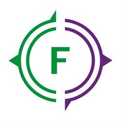 Flevowijs