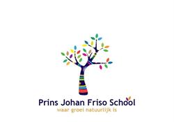 PJF Herkingen