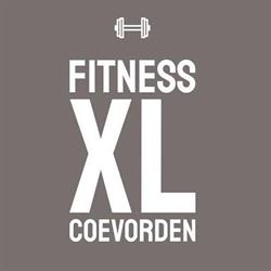 Fitness XL Coevorden