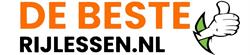 De beste Rijlessen