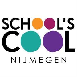 Stichting School's Cool Nijmegen