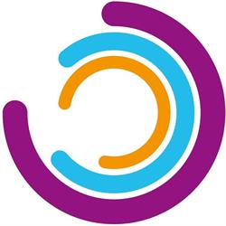 Personeelscluster Oost Nederland (PON)