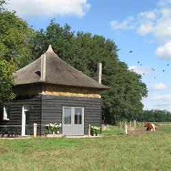 B&B de smale