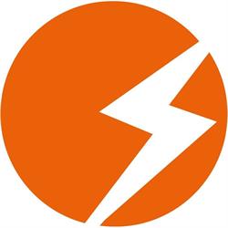 E & B Techniekgroep
