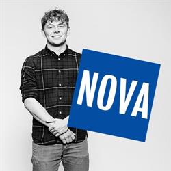 Nova College CIOS Haarlem